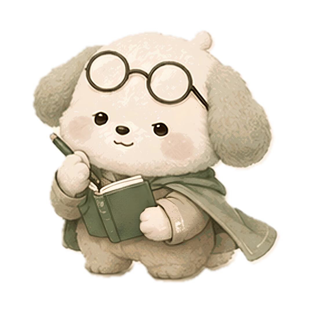 恋の参謀タイプのキャラクター「恋の参謀」